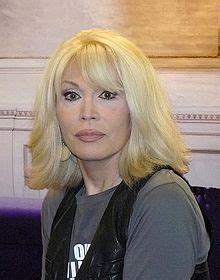 amanda lear nude|Amanda Lear Nude: Porn Videos & Sex Tapes